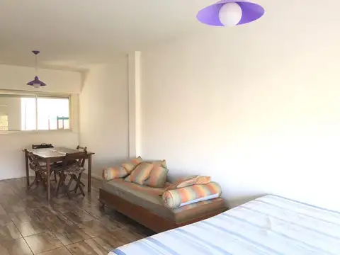 Departamento en Venta en San Cristobal, Capital Federal