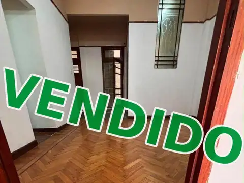 Departamento en Venta en San Telmo, Capital Federal