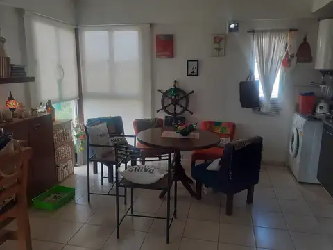 Departamento en Venta en Boedo, Capital Federal