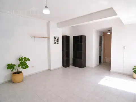 Departamento en Venta en Belgrano, Capital Federal
