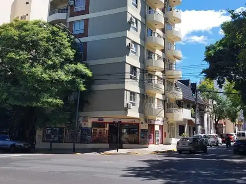 Departamento en Venta en Flores, CABA