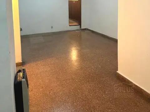 Departamento en Venta en Parque Patricios, Capital Federal