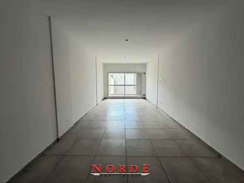 Departamento en Venta en Mataderos, Capital Federal