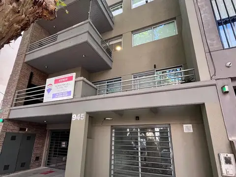Departamento en Venta en Caballito, Capital Federal
