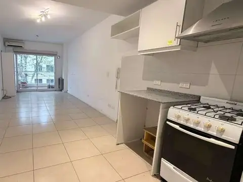 Departamento en Venta en Caballito, CABA