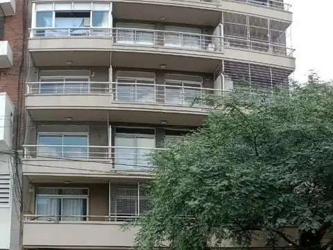 Departamento en Venta en Colegiales, Capital Federal