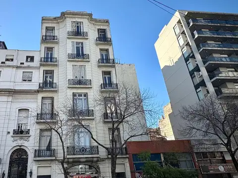 Departamento en Venta en San Telmo, Capital Federal