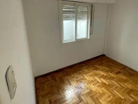Departamento en Venta en Villa Luro, Capital Federal
