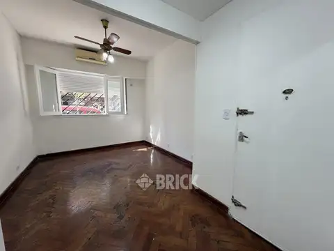 Departamento en Venta en Monserrat, Capital Federal