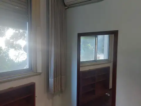 Departamento en Venta en Belgrano, Capital Federal