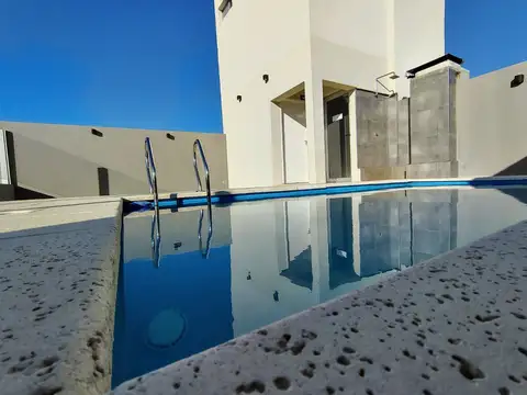 Departamento en Venta en Boedo, Capital Federal