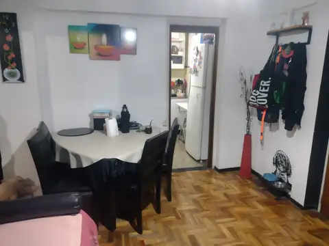 Departamento en Venta en Palermo, Capital Federal