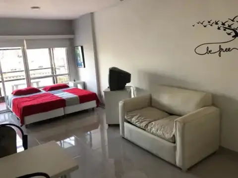 Departamento en Venta en Centro, Capital Federal