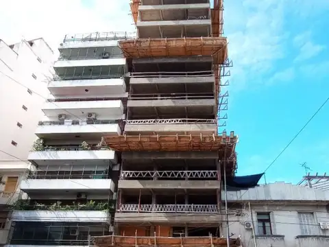 Departamento en Venta en Boedo, CABA