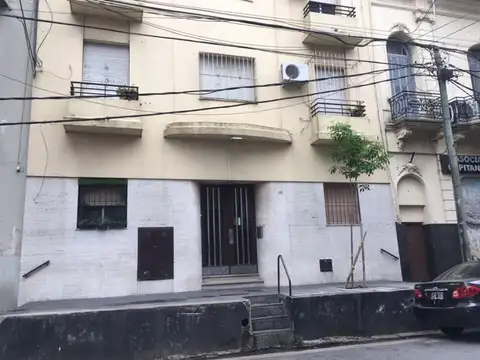 Departamento en Venta en Boca, Capital Federal