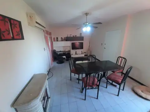 Departamento en Venta en Villa Lugano, Capital Federal