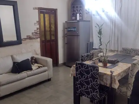 Departamento en Venta en Parque Avellaneda, Capital Federal