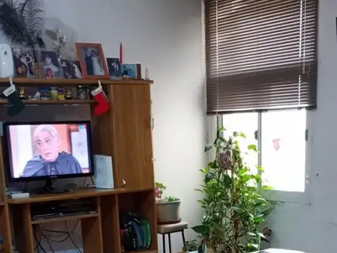 Departamento en Venta en Floresta, Capital Federal