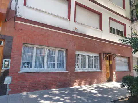 Departamento en Venta en Liniers, Capital Federal