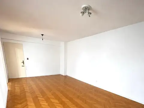 Departamento en Venta en Barrio Norte, CABA