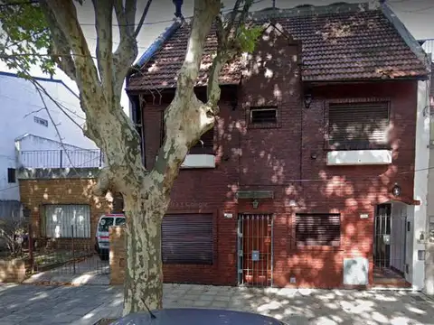 Departamento en Venta en Villa Luro, CABA
