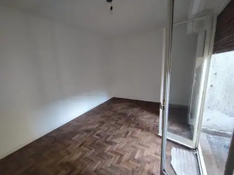 Departamento en Venta en Villa Real, CABA