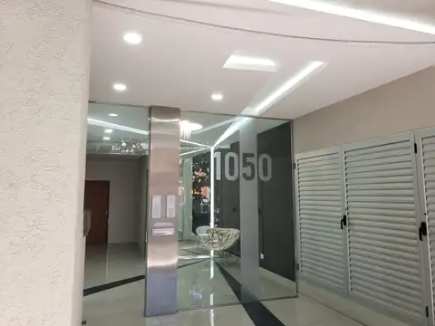 Departamento en Venta en Mataderos, Capital Federal