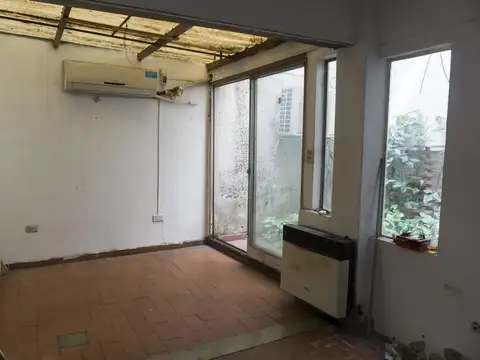 Departamento en Venta en San Telmo, Capital Federal