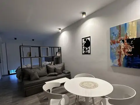 Departamento en Venta en San Telmo, CABA