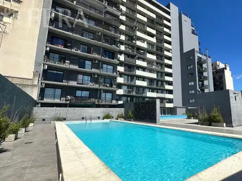 Departamento en Venta en Boedo, Capital Federal