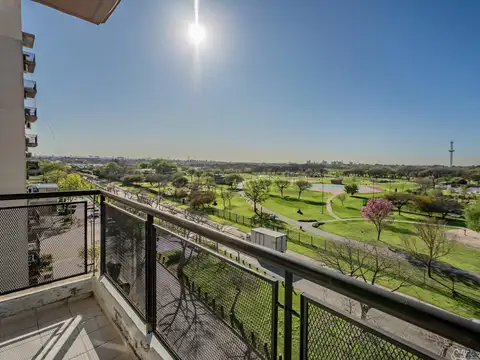 Departamento en Venta en Villa Lugano, CABA