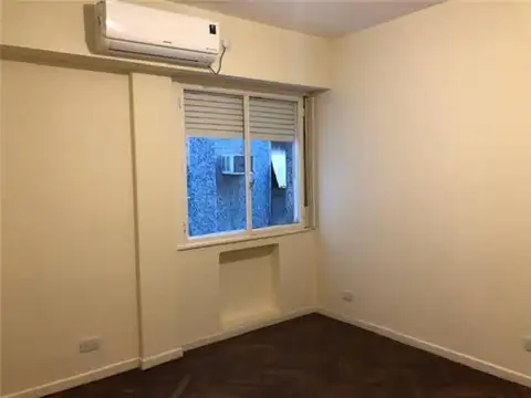 Departamento en Venta en Monserrat, Capital Federal
