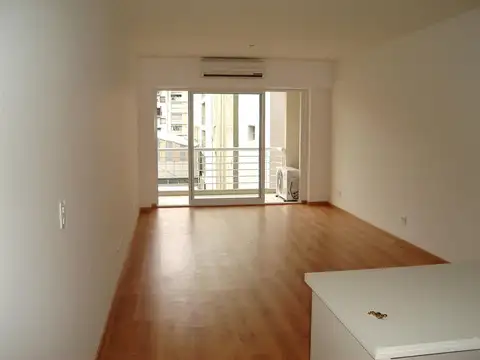 Departamento en Venta en Balvanera, CABA