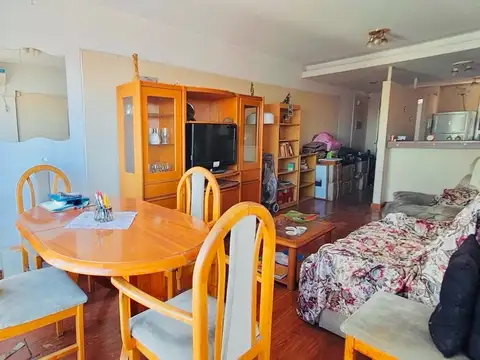 Departamento en Venta en Mataderos, Capital Federal