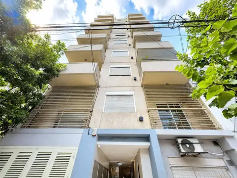 Departamento en Venta en Flores, Capital Federal