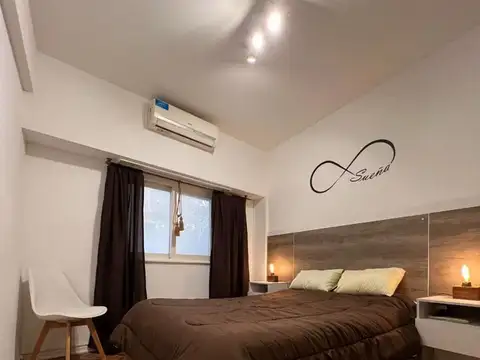 Departamento en Venta en Almagro, CABA