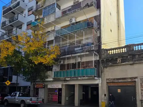 Departamento en Venta en Boca, Capital Federal