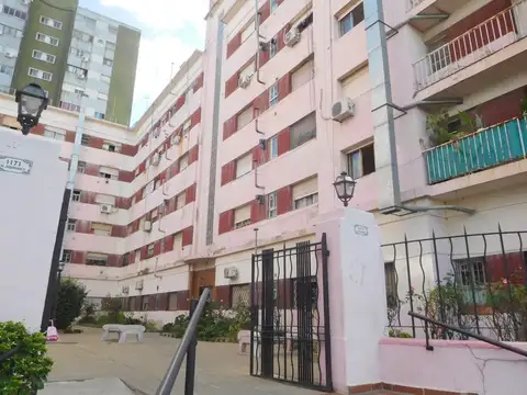 Departamento en Venta en Boca, Capital Federal