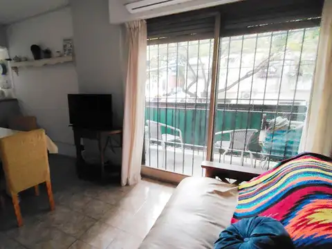 Departamento en Venta en Boedo, Capital Federal