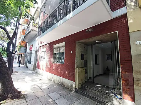 Departamento en Venta en Caballito, Capital Federal
