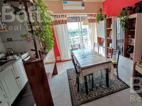 Departamento en Venta en Villa General Mitre, Capital Federal