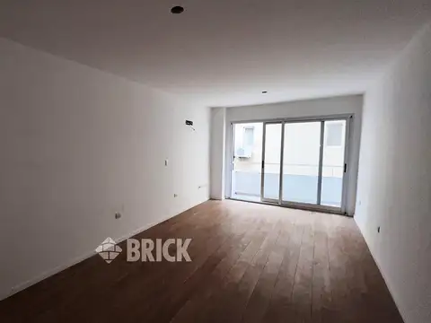 Departamento en Venta en Villa Crespo, Capital Federal