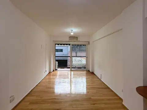 Departamento en Venta en Caballito, CABA