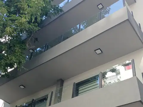 Departamento en Venta en Caballito Norte, Caballito