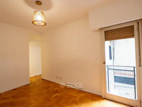 Departamento en Venta en Caballito, Capital Federal