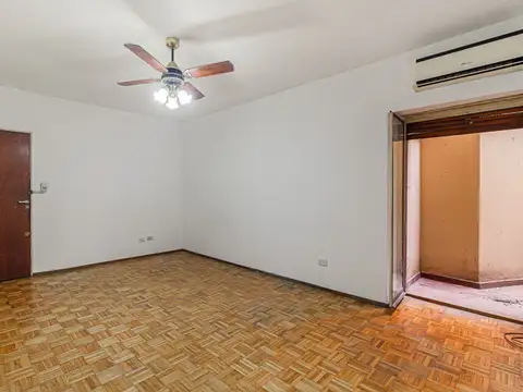 Departamento en Venta en Belgrano, CABA