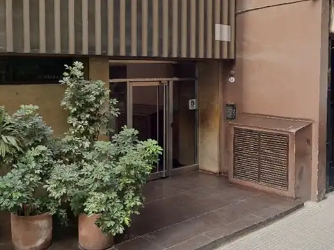 Departamento en Venta en San Nicolás, CABA