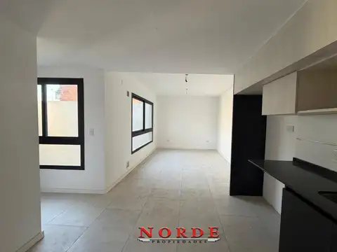 Departamento en Venta en Villa Lugano, Capital Federal
