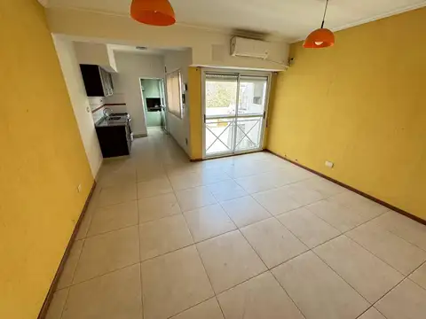 Departamento en Venta en Mataderos, Capital Federal