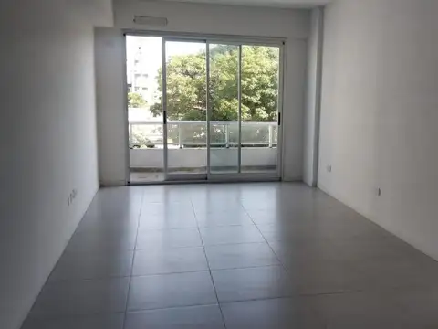 Departamento en Venta en Constitucion, Capital Federal